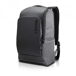 Lenovo GX40S69333 Legion 15.6 Recon Backpack