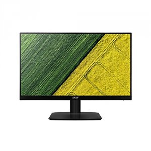 Acer UM.VW0AA.A01 23 Ips 1920x1080 Led