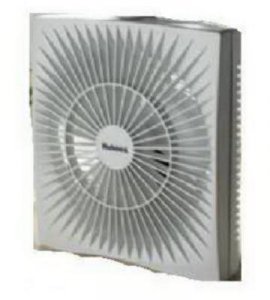 Newell HABF120W-N Holmes Personal Box Fan