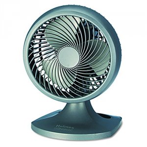 Newell HAOF90-NTUC H Oscillating Table Fan