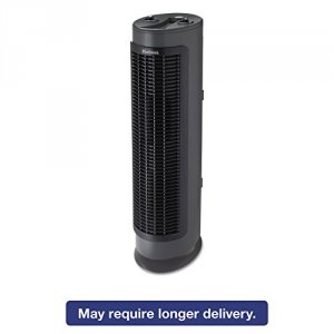 Newell HAP424-NU-1 Holmes Tower Air Purifier