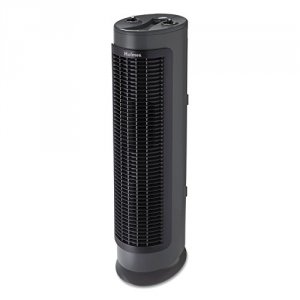 Newell HAP424-NU-1 Holmes Tower Air Purifier