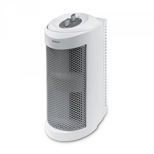 Newell HAP706-NU-1 Holmes Hepa Air Purifier