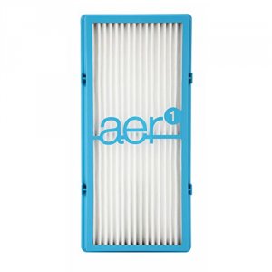 Newell HAPF30AT-U4R1 Holmes Aer1 Hap242-uc Hepa-type Air Filter - Hepa