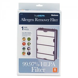 Newell HAPF600M-U3-1 Holmes Hepa Replacement Filter