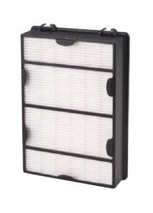 Newell HAPF600M-U3-1 Holmes Hepa Replacement Filter