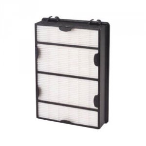 Newell HAPF600M-U3-1 Holmes Hepa Replacement Filter