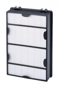 Newell HAPF600M-U3-1 Holmes Hepa Replacement Filter