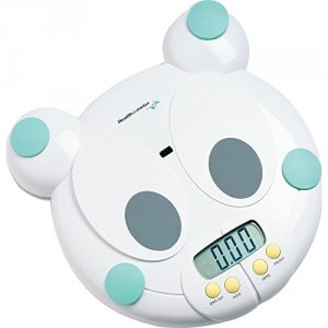 Newell HDC100KD-01 Healthometer Infants Scale