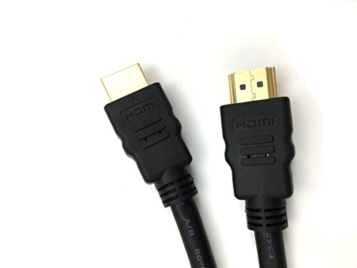 Xavier Professional Cable-HDMI-3M