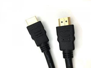 Xavier HDMI-5M 15' Hdmi High Speed M M Cable