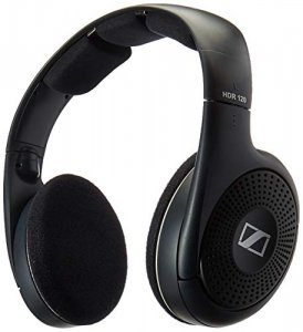 Sennheiser 009931 Additional  Headphone