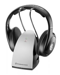 Sennheiser 009931 Additional  Headphone