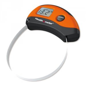 Newell HDTM012DQ-69 Hom Digital Body Tape Measure