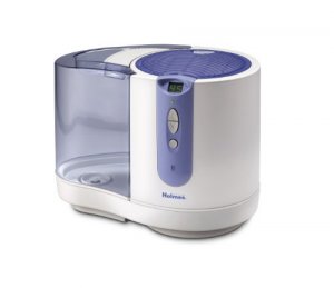 Newell HM1865-NU-1 Holmes Cool Mist Humidifier