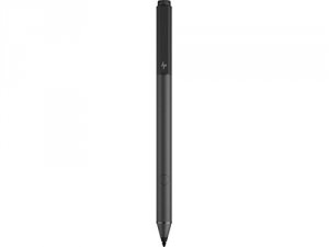 Hp 2MY21AA#ABL Hp Tilt Pen Dark Ash