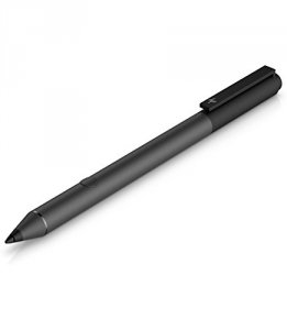 Hp 2MY21AA#ABL Hp Tilt Pen Dark Ash