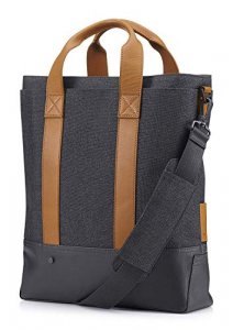 Hp 3KJ74AA#ABL Hp Envy Urban Tote - 14