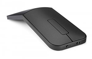 Hp 3YF38AA#ABL Hp Elite Presenter Mouse