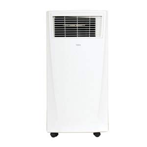 Ge HPB08XCM-E 8000 Btu Portable Ac