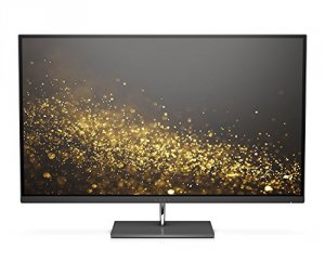 Hp W5A12AA#ABA 27 Flat Screen Led Ips 4k 2c