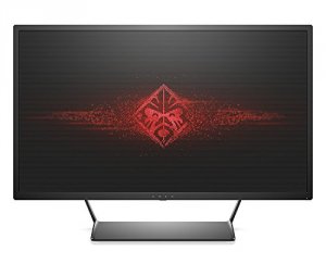 Hp W9S97AA#ABA 32 Hp Omen Qhd Monitor 2c