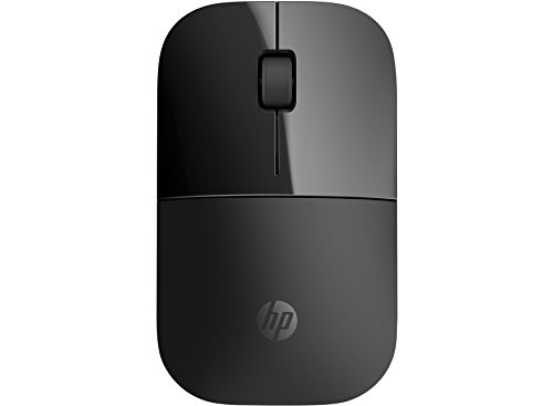 HP Hewlett Packard-V0L79AAABL