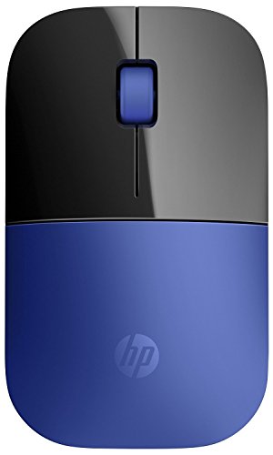 HP Hewlett Packard-V0L81AAABL