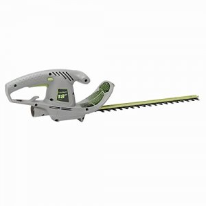 Cleva HT1805 Lm Elec Hedge Trimmer 3amp