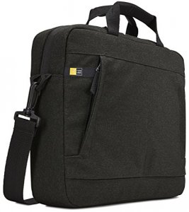 Case 3203127 Huxton 14 Laptop Attache