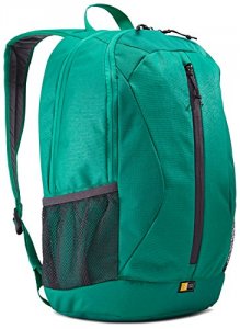 Case 3202822 Ibira Anthracite Backpack