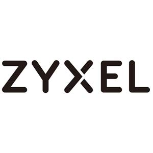 Zyxel ICAS2YUSG20-VPNC Usg20vpn Icard Anti Spam 2 Yr