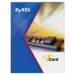 Zyxel ICID1YUSG300 Zywall Usg300 Icard Idp 1 Yr