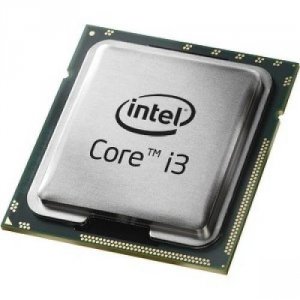 Intel CM8064601482461 I3-4360 2.7ghz 4m Tray