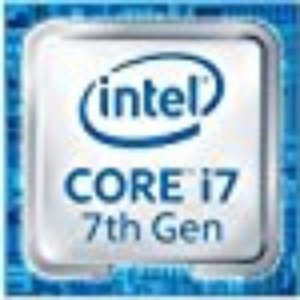 Intel CM8067702868416 Core I7 7700t Processor Tray