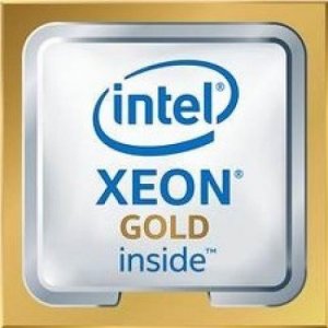 Intel CD8067303535900 Xeon Gold 5120, 14c, 2.2 Ghz, 19.25 Mb Cache, Dd