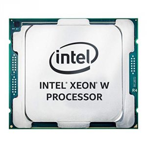 Intel DHINTEL963212 Xeon W-2175 Processor