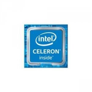 Intel CM8068403378112 Clrn Prcsr G4900  Tray