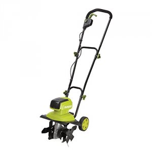 Snow ION12TL-CT Sun Cordlesstiller 40v