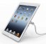 Mac iPadAirCB Ipadair Security Cs Bndl Clear