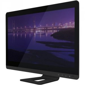 Planar 997-9362-00 27 5k Led Lcd Monitor