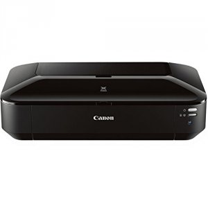 Canon 8747B002AA Photo Inkjet Printer