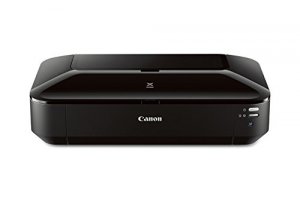 Canon 8747B002AA Photo Inkjet Printer