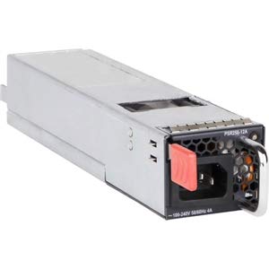 Hp JL589A#ABA 5710 250w Fb Ac Psu