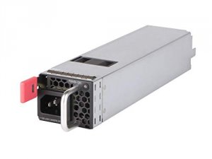 Hp JL592A 5710 450w Fb Ac Psu