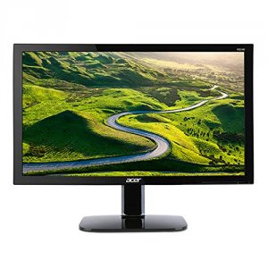 Acer UM.FX0AA.A01 24 Ips 1920x1080 Led