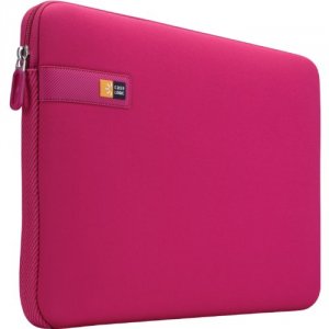 Case 3201359 15.6 Laptop Sleeve Pink