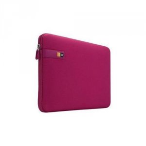 Case 3201359 15.6 Laptop Sleeve Pink