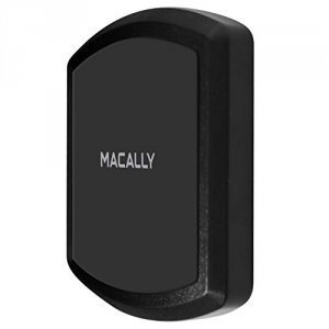 Macally MagMe Multipurpose Magnet Mount