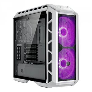 Cooler MCM-H500P-WGNN-S01 Coolermaster Case Mcm-h500p-wgnn-s01 Masterc